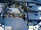 vand ford focus 1.8 diesel impecabil 2001, fotografie 3