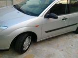 vand ford focus 1.8 diesel impecabil 2001, fotografie 4