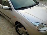 vand ford focus 1.8 diesel impecabil 2001, fotografie 5