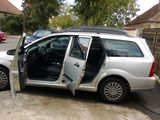 vand ford focus 1.8 diesel impecabil 2001