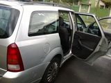 vand ford focus 1.8 diesel impecabil 2001, fotografie 5