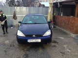 Vand Ford Focus 1.8TdCI, photo 3