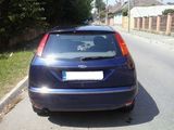 vand ford focus 101 cp, fotografie 3