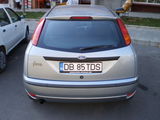 vand ford focus, fotografie 5