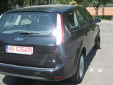 VAND FORD FOCUS, photo 4