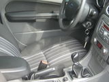 VAND FORD FOCUS, photo 5