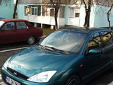 Vand Ford Focus, fotografie 4