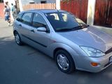 vand ford focus, photo 2