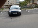 VAND FORD FOCUS, photo 2