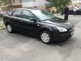 VAND FORD FOCUS, photo 3