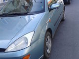 vand FORD FOCUS, photo 1