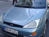 vand FORD FOCUS, photo 2