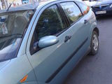 vand FORD FOCUS, photo 3