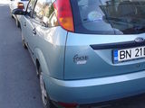 vand FORD FOCUS, photo 4