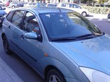 vand FORD FOCUS, photo 5