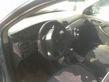 vand ford focus 18 diesel, photo 3