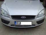 VAND FORD FOCUS 2,2005, photo 1