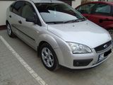 VAND FORD FOCUS 2,2005, photo 2