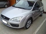 VAND FORD FOCUS 2,2005, fotografie 3