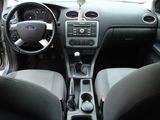 VAND FORD FOCUS 2,2005, fotografie 4