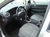 VAND FORD FOCUS 2,2005, photo 5