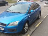 vand ford focus 2, fotografie 5