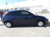 Vand Ford Focus 2000, photo 3