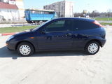 Vand Ford Focus 2000, fotografie 4