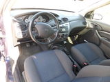 Vand Ford Focus 2000, photo 5