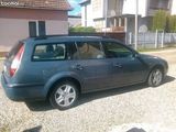 Vand Ford focus 2001 2.0 tddi 2500 euro negociabil, fotografie 5