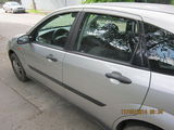 Vand  Ford Focus 2001 