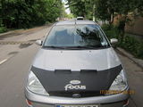 Vand  Ford Focus 2001 , fotografie 2