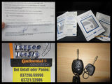 Vand  Ford Focus 2001 , photo 5