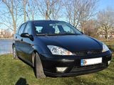 Vand Ford Focus 2002 1.8 TDCI