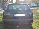 Vand Ford Focus 2002 1.8 TDCI, fotografie 3