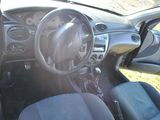 Vand Ford Focus 2002 1.8 TDCI, photo 5