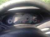 vand ford focus 2002, photo 1