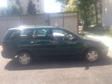 vand ford focus 2002, photo 3