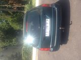 vand ford focus 2002, photo 4