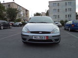 Vand Ford Focus 2004