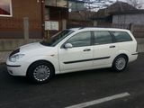 Vand Ford Focus 2004 stare foarte buna!!!, fotografie 2