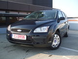 VAND FORD FOCUS 2005   1.6TDCI  90CP
