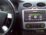 vand ford focus 2006, photo 2