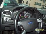 vand ford focus 2006, photo 4