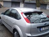 vand ford focus 2006, photo 3