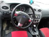 vand ford focus 2006, photo 4