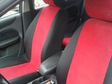 vand ford focus 2006, photo 5