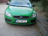 vand ford focus 2006, photo 2