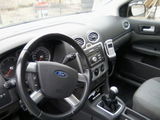 vand ford focus 2006, photo 3