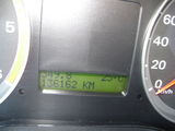 Vand Ford Focus 2006, photo 2